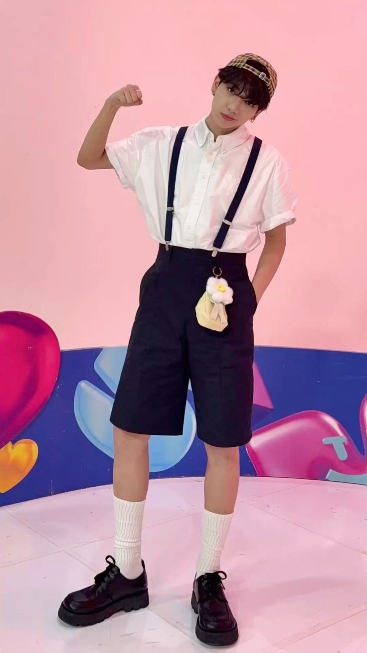 전 이거 배경화면으로 하고 있어요!