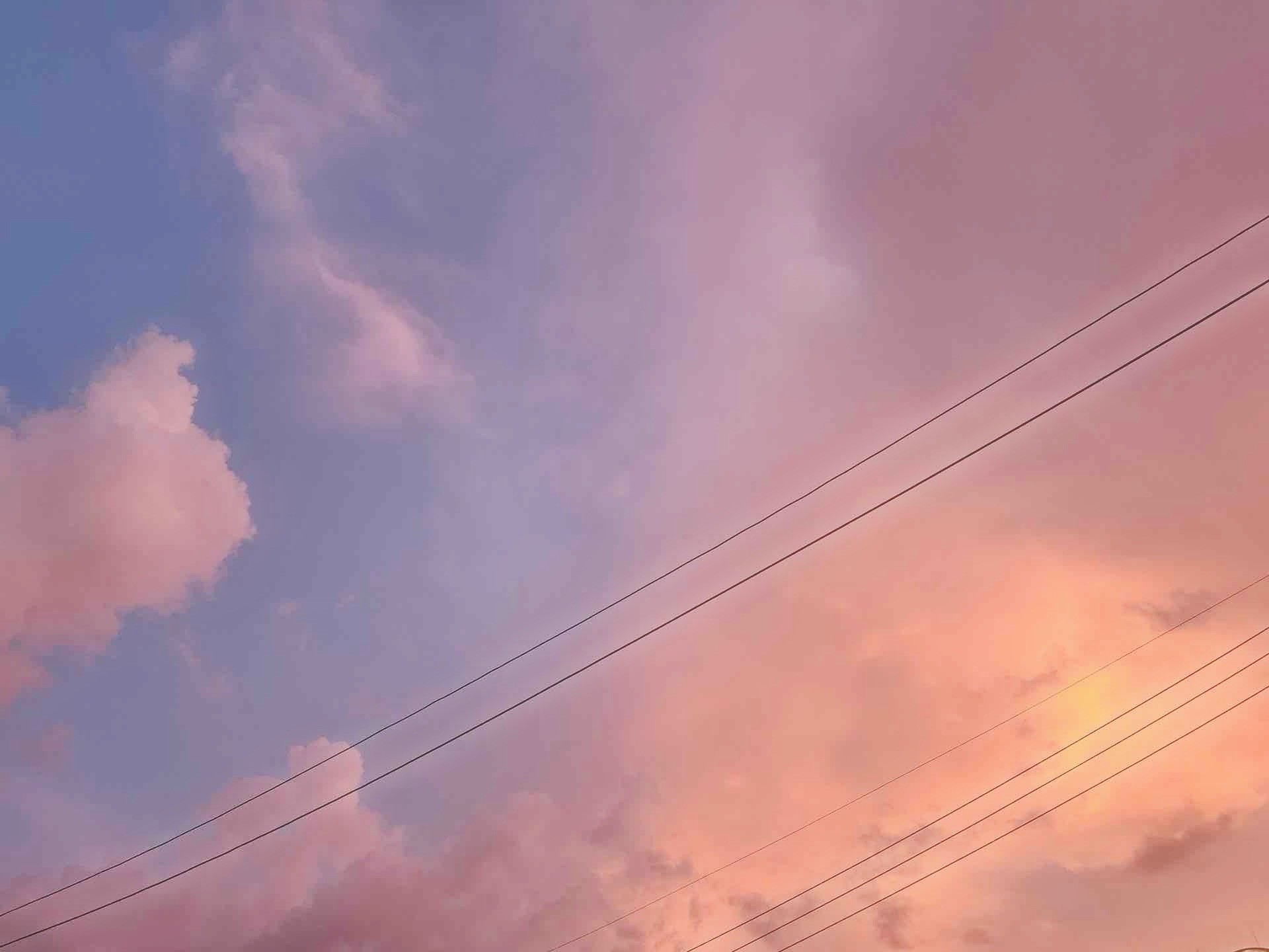 원본 자체가 뿌연 느낌이 있어서 보정이 잘 안먹네요