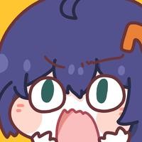 근데 숙제를 하나도 하지 않아서 자지는 못하겠는걸