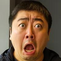 그건 큰일인데. 자지마