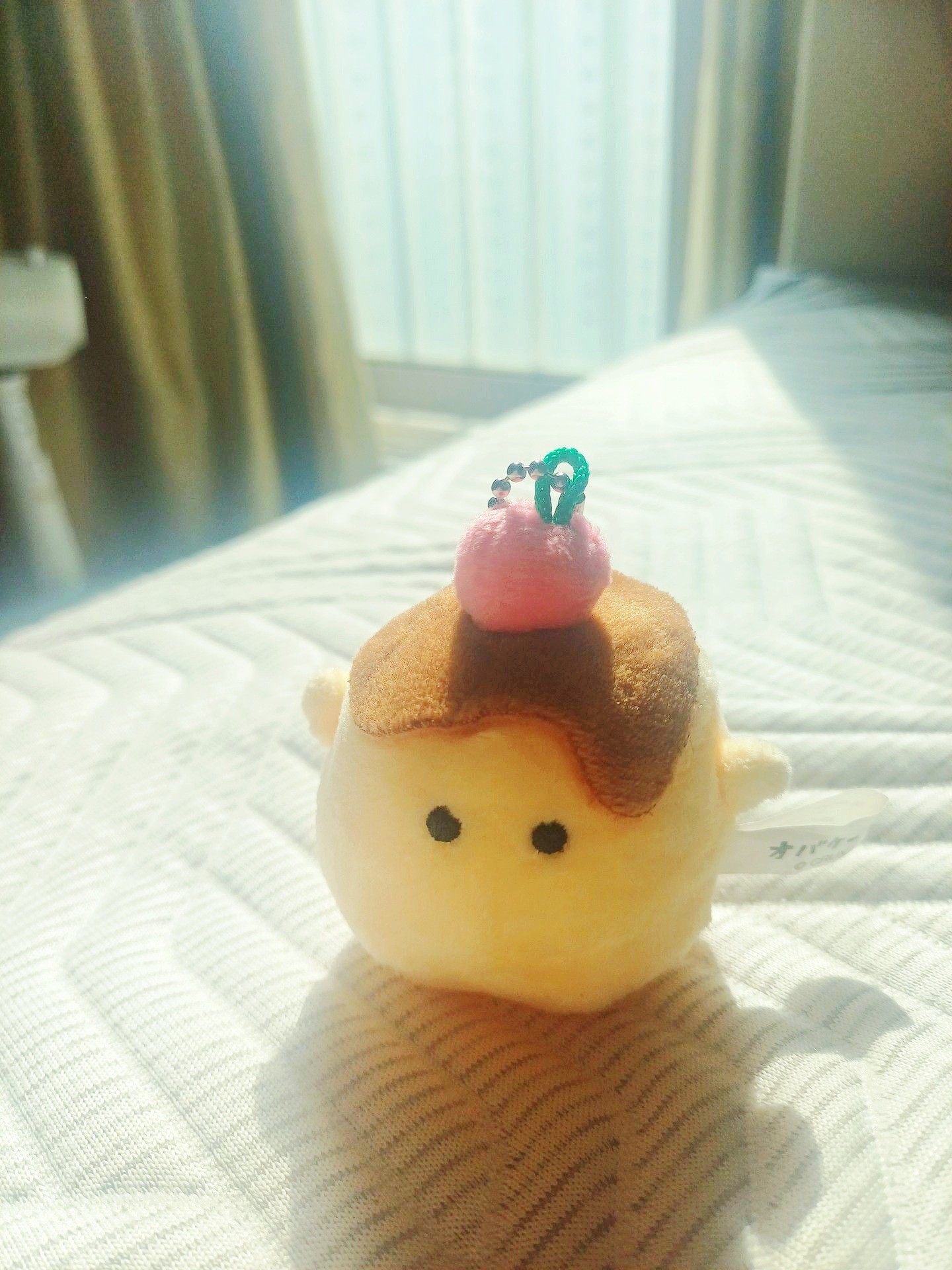 이번엔 매인 매뉴