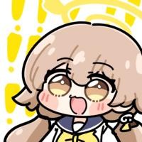 걔 마법소녀 됐었지 맞다