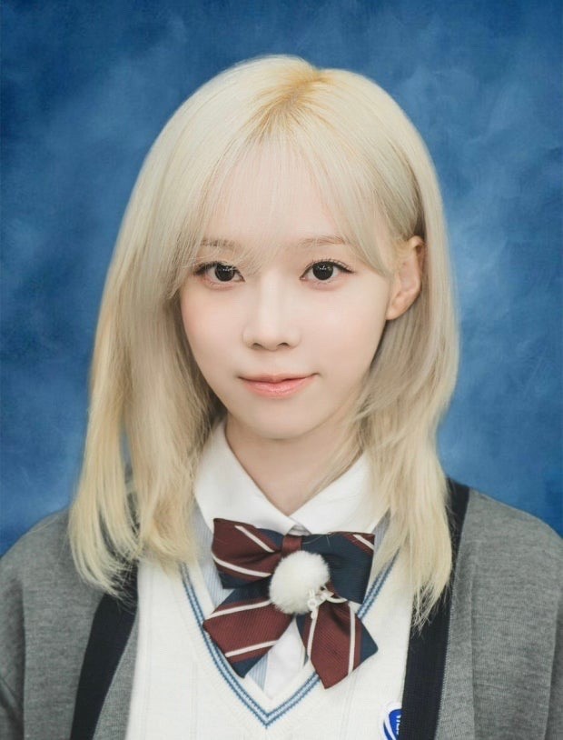 어떻게 안 사랑 하는데요ㅋㅋㅠㅠ