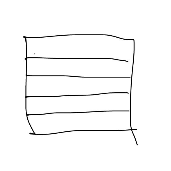 아 ㅠㅠ 제가 악보 보는거랑 읽을 줄 몰라서 그런에 여기에 그려주실 수 잇나요옹…?? 