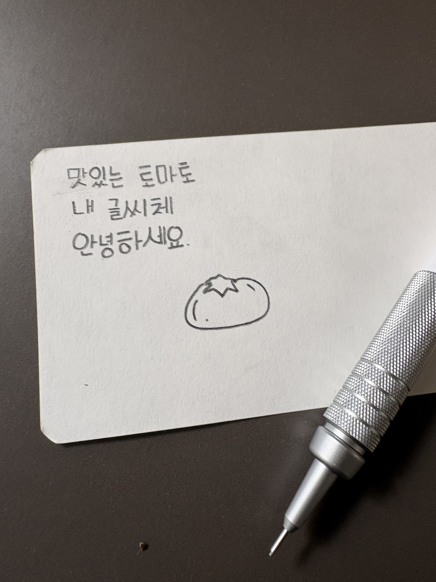 약간 이런 느낌?