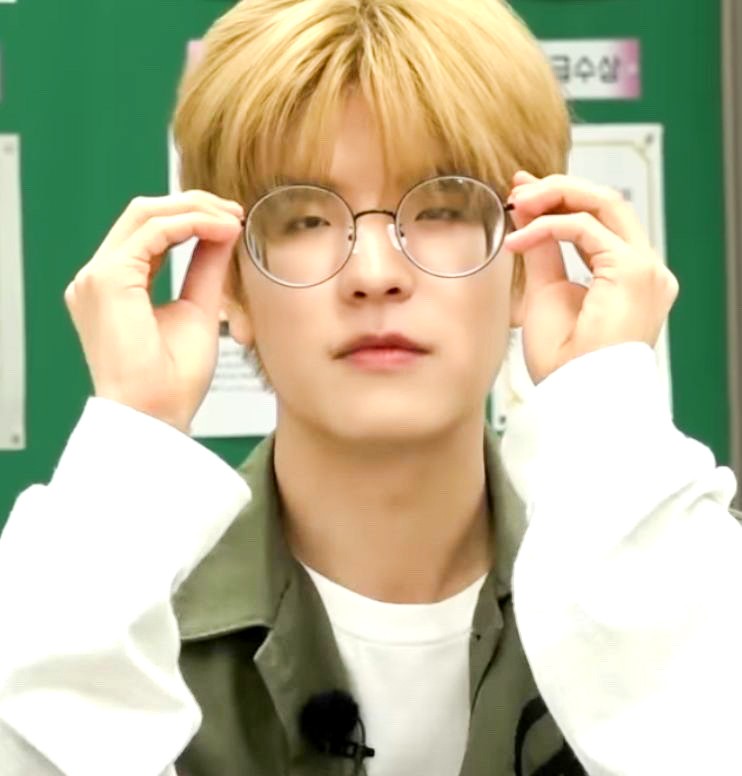 처음엔 어째 해야할지 몰라 당황했지만 그래도 해와봤어요..