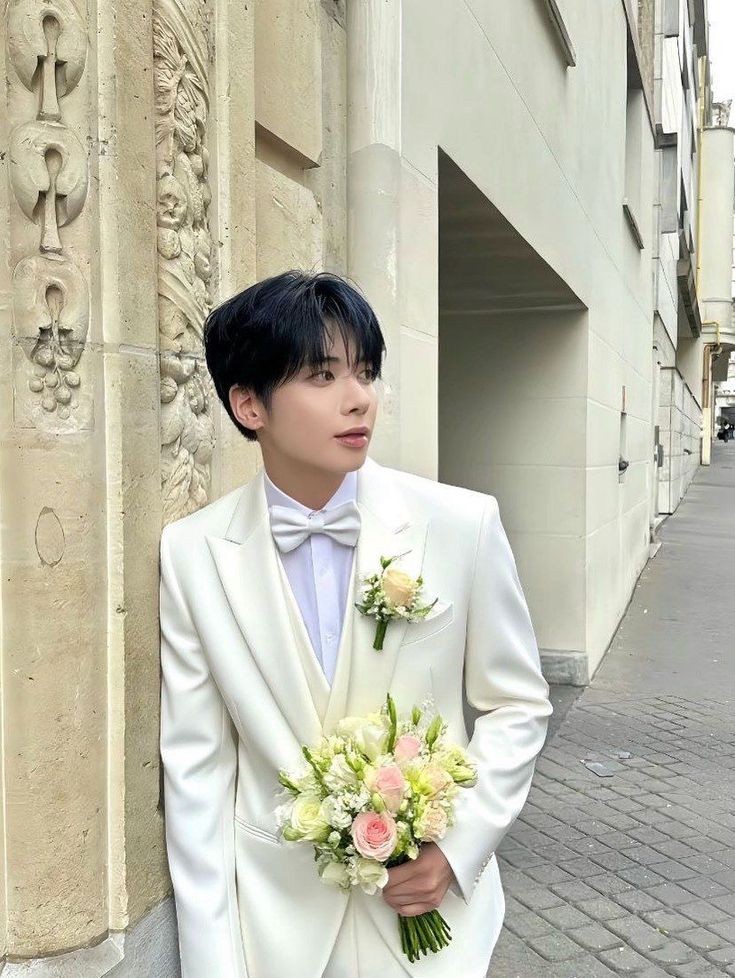 태현이도 사랑한다네요 