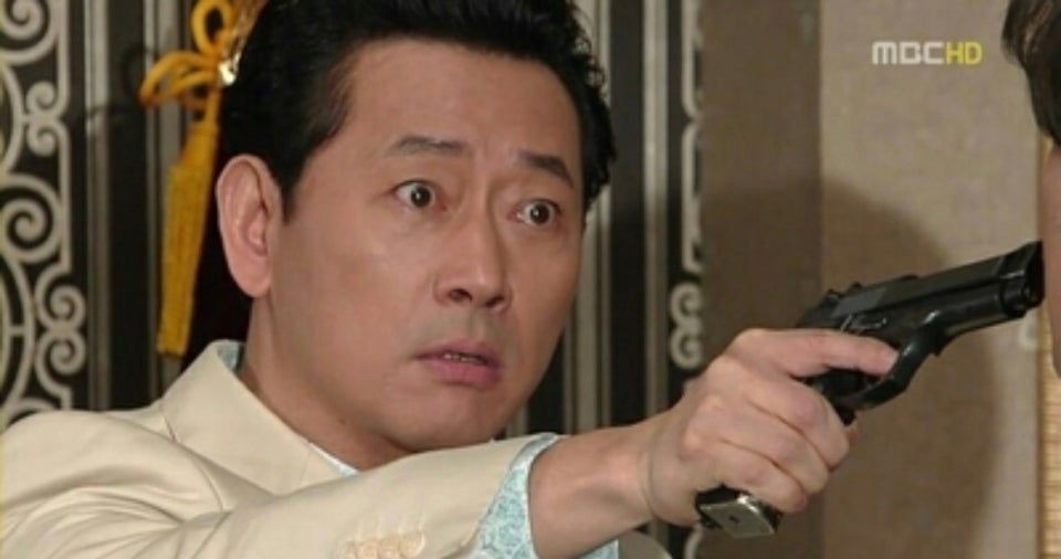 쏘지마요 흐흐..나도 있어 콱씨