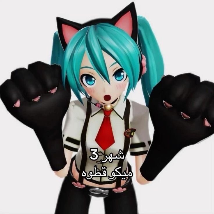 대단하세요 혹시 있으시면 이거 밑에 글씨?없는거 공유좀..