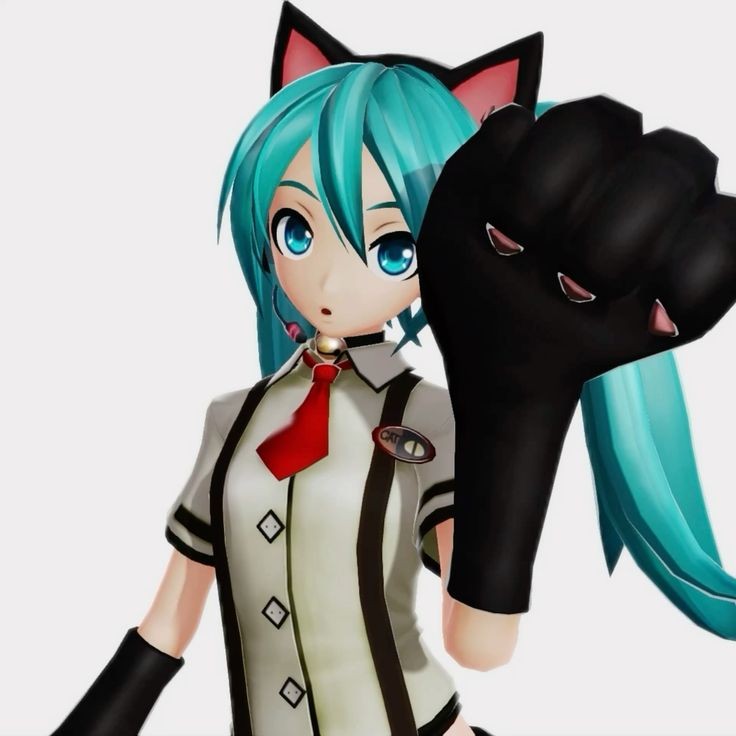 이거라도 괜찮으시다면..