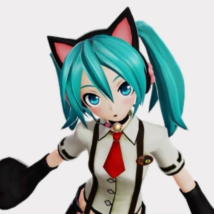 압도적감사합니다