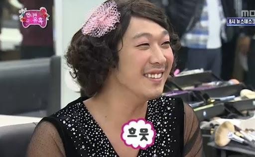 걱정 감사합니다😊