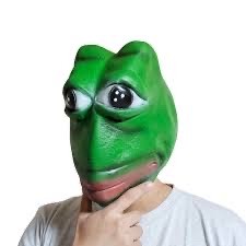 기억 안 나긴 함. 근데 정의구현은 칭찬받을 만함. 근데 또 싸움은 딱히 자랑스러워해야 할 것도 아니잖음
난 너한테 딱히 신경 안 써. 그냥 자주 보이길래 한두마디 한 거고
그냥 알아서 잘 해봐. 인터넷이 그렇지 뭐