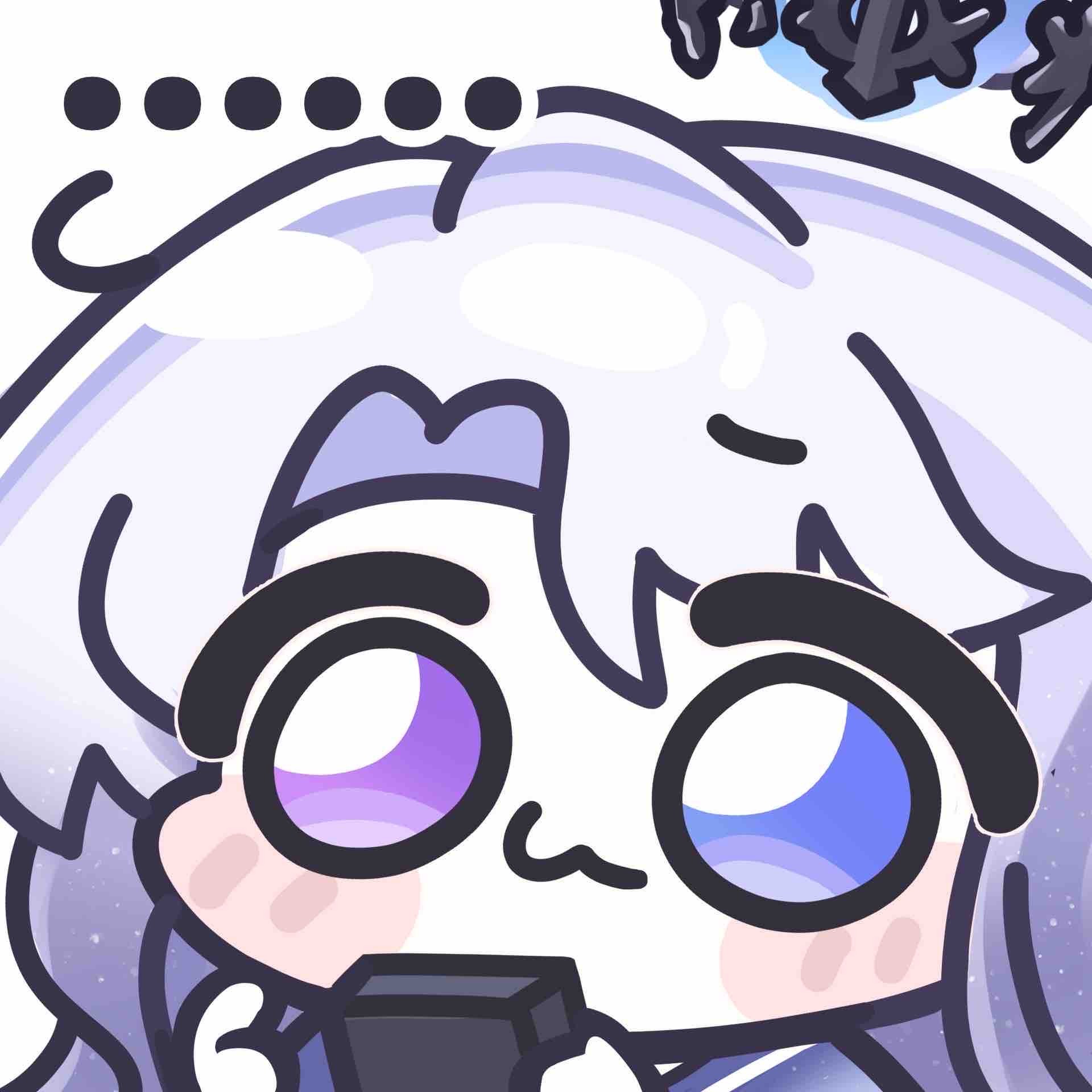 지금 인터넷 막혔다;;