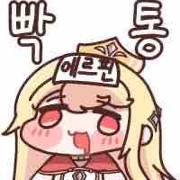 난 빡통이였던것인가