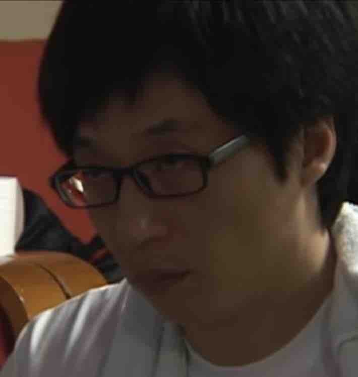 우겼어  진짜 짜증나네요