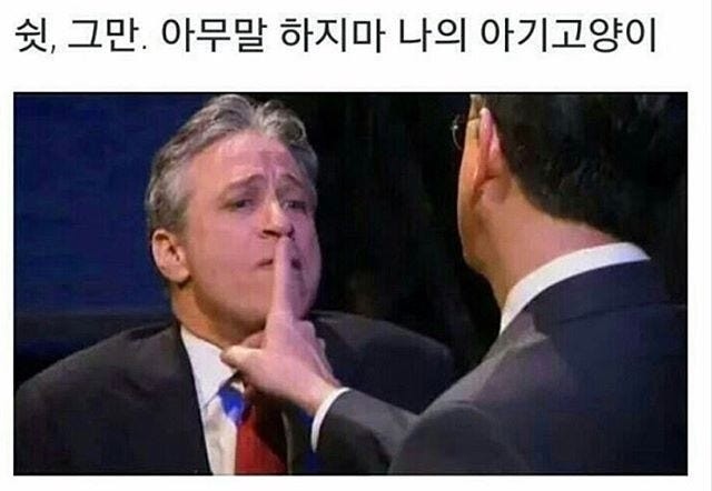 심심하니 무물보 컴온 - 오늘학교 커뮤니티