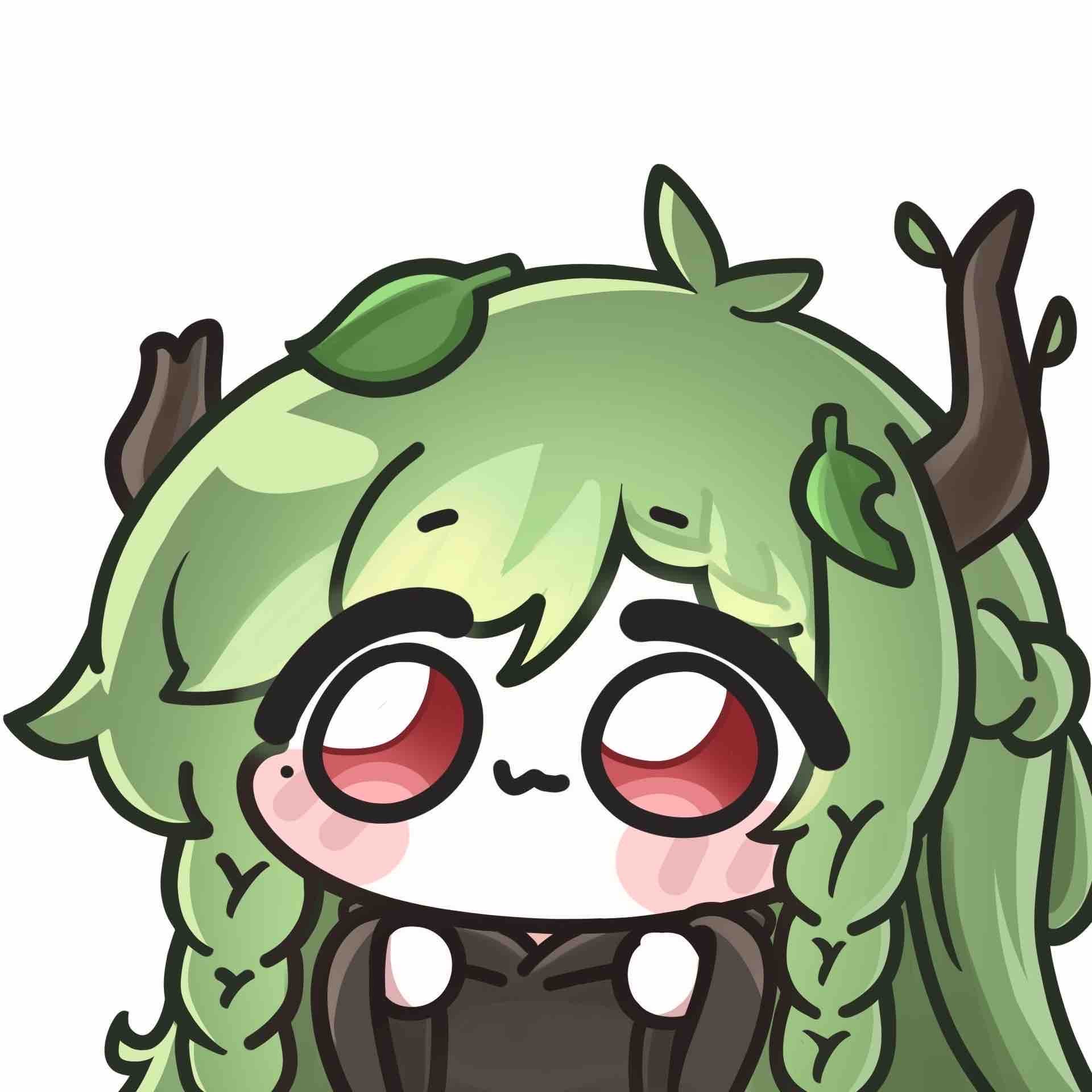 그냥 캐릭 육성하고 전투하는 겜입니다. 쿠킹덤이랑 비슷하죠 하지만 스토리도 탄탄한 갓겜입니다. 한번 해보시길 바랍니다.