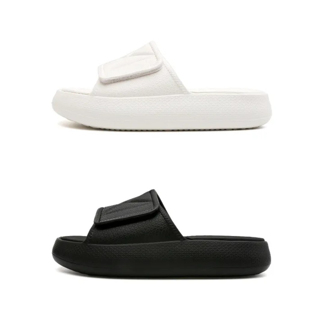 이거 어떨까요?