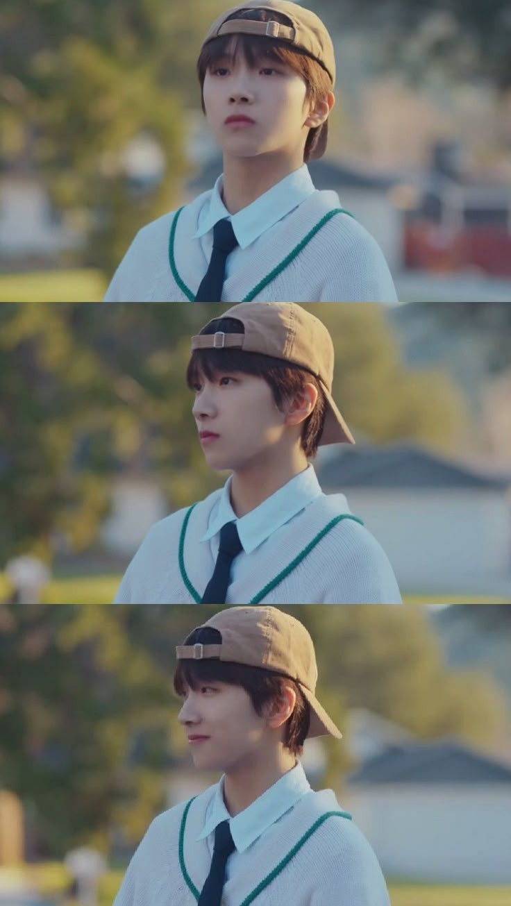 운학이 너무 귀엽죠ㅜㅜ 저도 친구들을 열심히 끌어모아 원도어로 만들고 있습니다..ㅎ 앞으로도 예쁜 덕질해여!