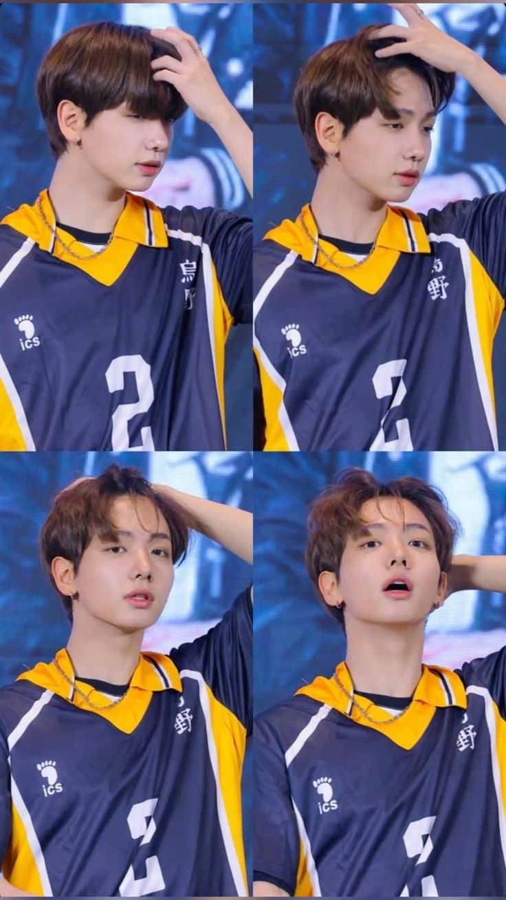 명재현씨 완전 멋있죠.. 본업 모먼트 크으.. 근데 또 팬 사랑은 우주를 뚫고.. 작사,작곡 뭐하나 빠지는것도 없구.. 리더로써 멤버 잘챙겨 예의도 좋아.. 아주 고냥 사랑스럽습니다.. 지금처럼 예쁜 덕질해여!