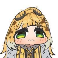 내 귤복복이 오염된다..