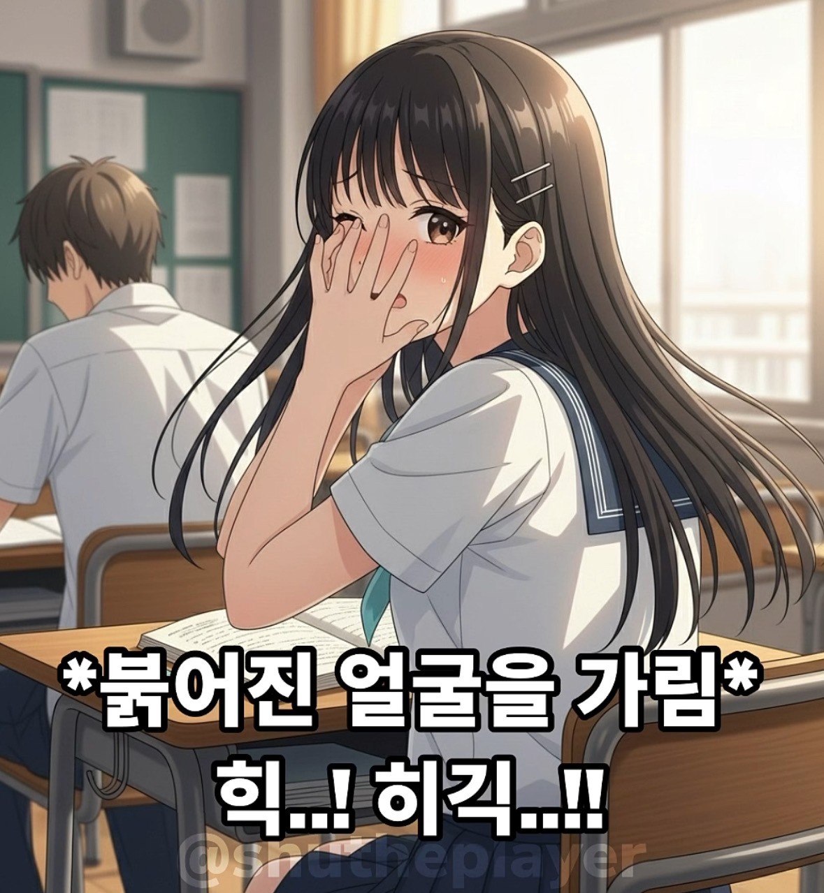 아씹ㅋㅋㅋㅋㅋㅋㅋㅋ 아개웃겨