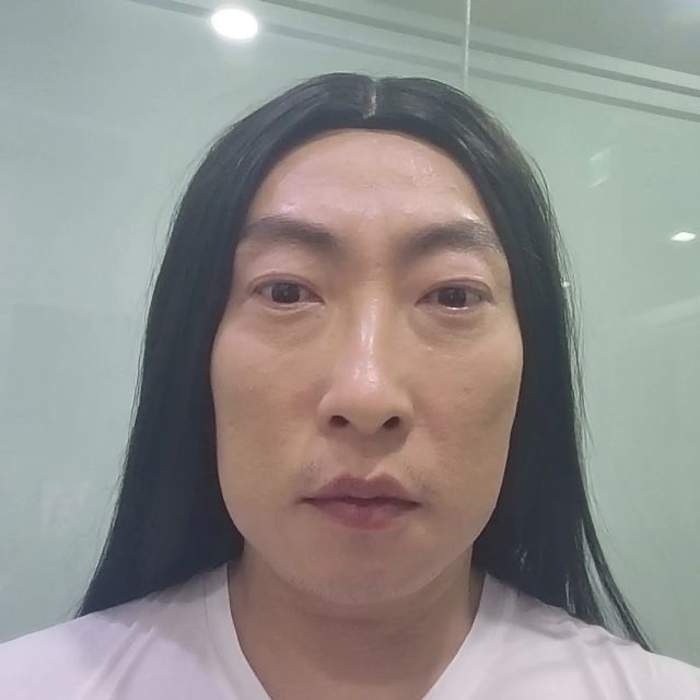 ㄴㄷ 친구 앞에서 핀터 절대 못킴