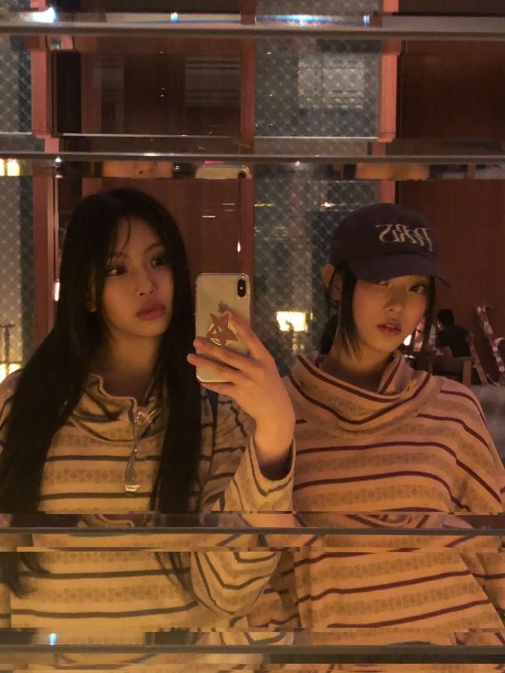 널 보는 내 마음은 어느새 여름 지나 가을