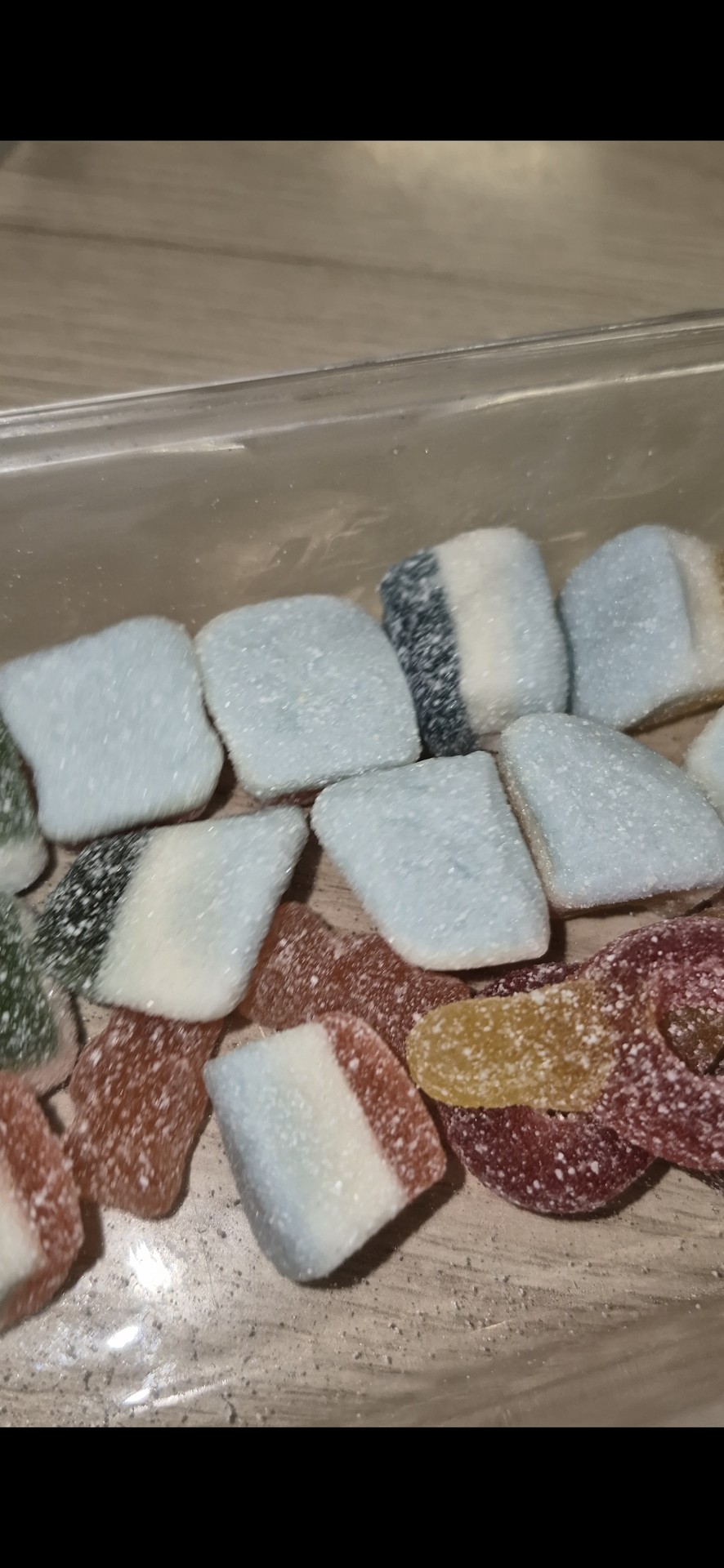 사진은 한장밖에 업써..