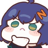 그럼 오빠의 남편은요