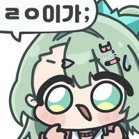 그럼 그김에 추천좀 해줘