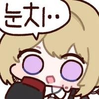 나중에 봐야지 하고 귀찮아서 못본 작품