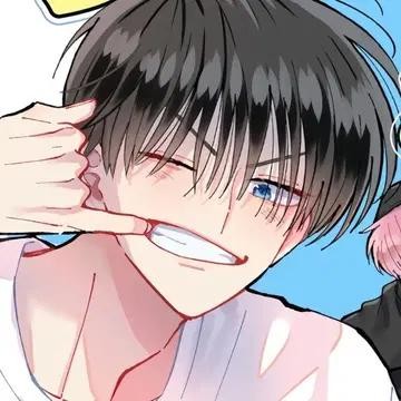 와 저도 오우리