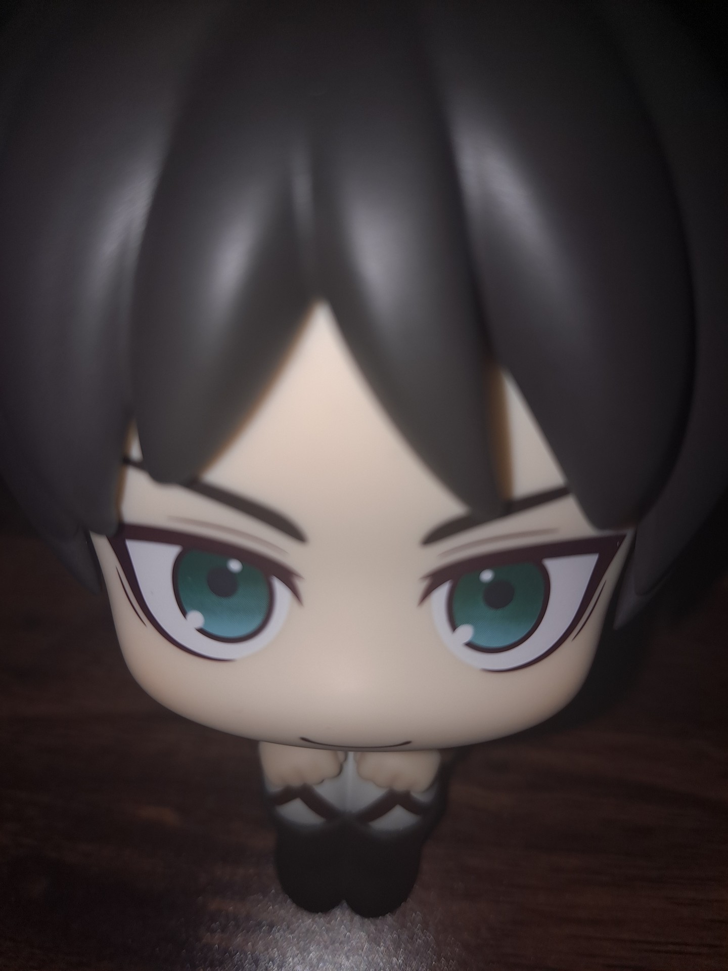 짱귀여븐ㅜㅜㅜ