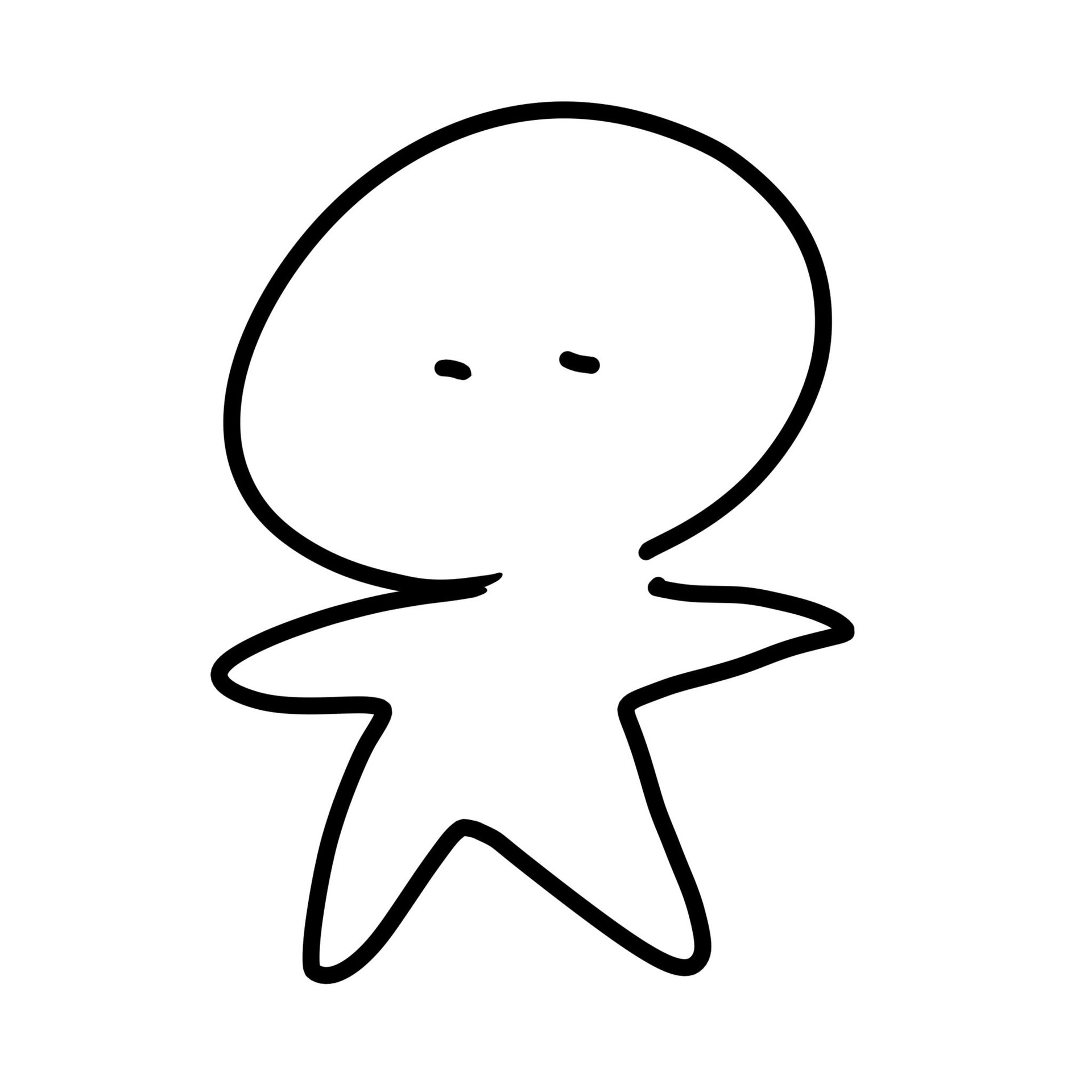 아 ㄹㅇ 페인트 특..