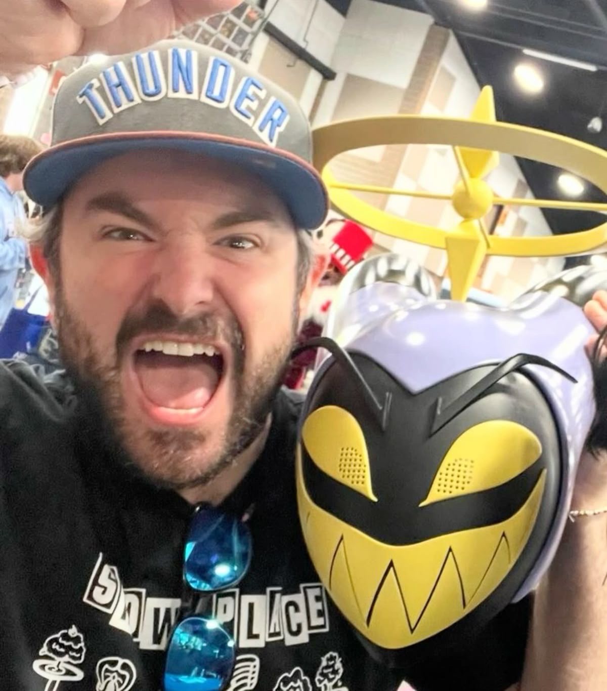 알렉스 브라이트만