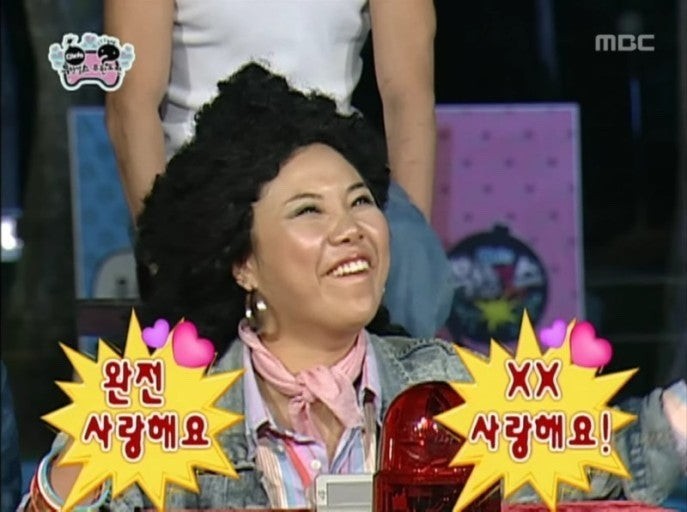 뭘 좀 아시는 분이네요 ㅎㅎㅎㅎㅎ