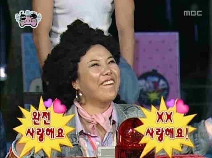 기아팬한테 하고싶은 말(?)