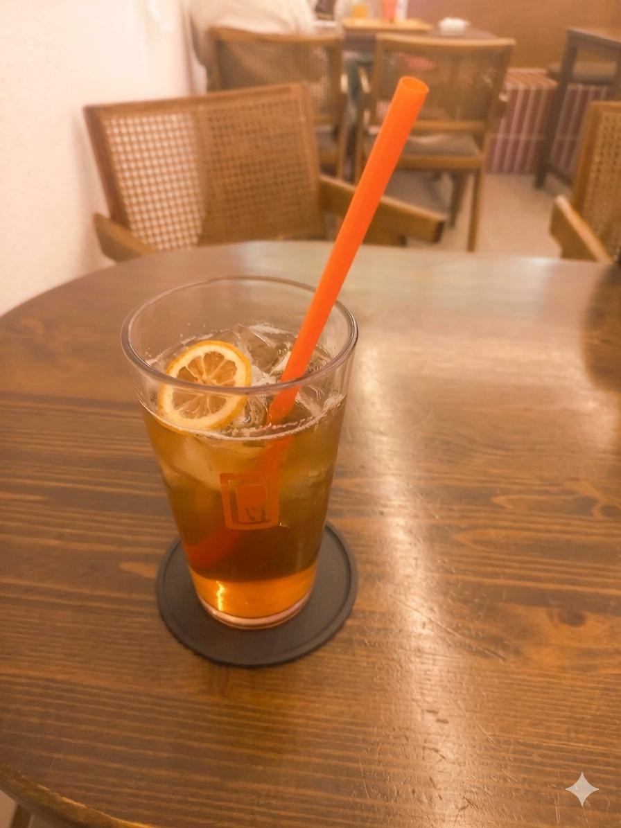 이건 ai가 만든거임