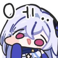 머리깨지는 일이 참 많앗음..