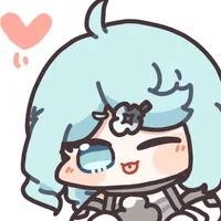 그러겟사옵미다