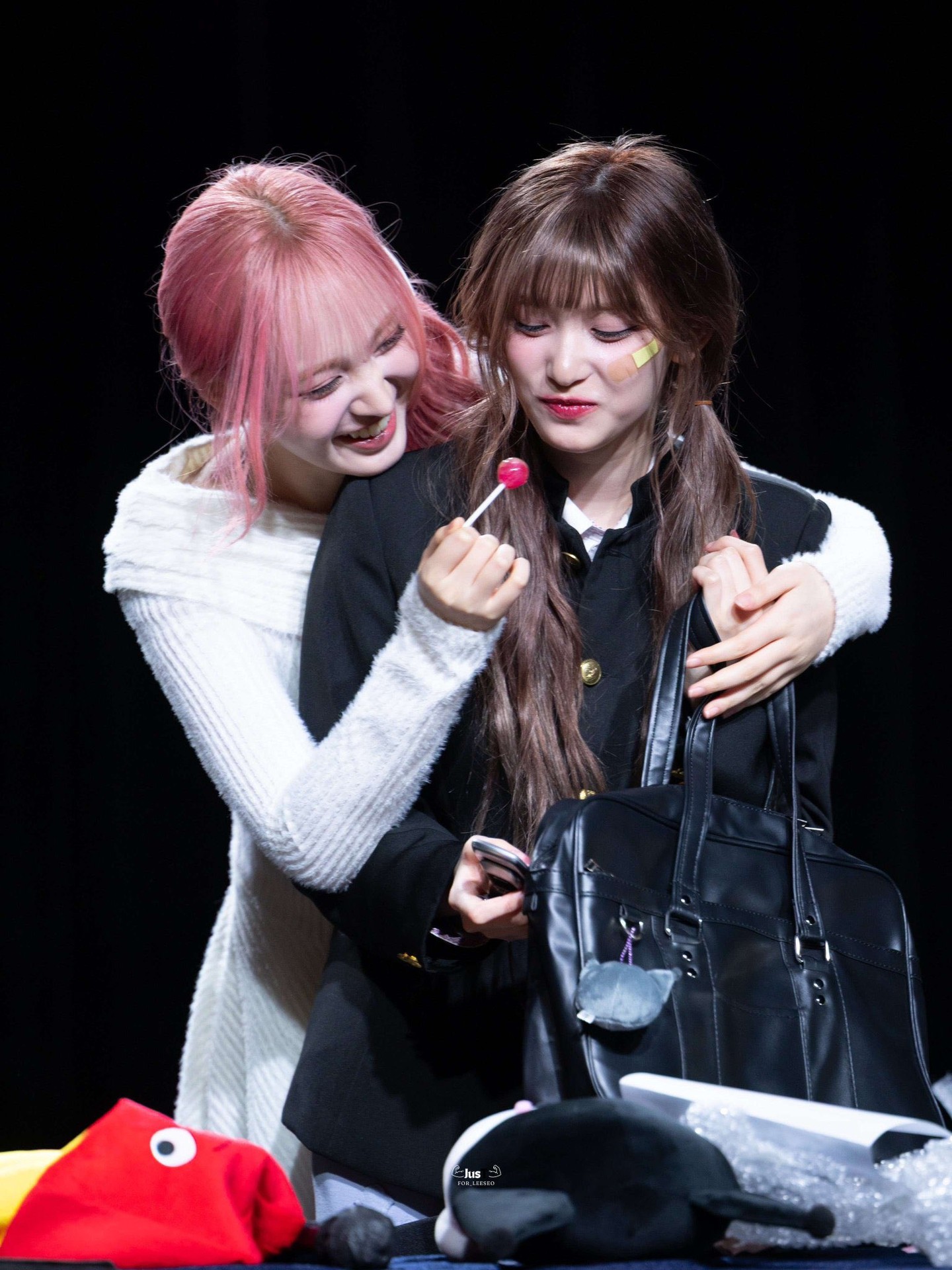 ㅎ헿헿ㅎ 글죠???!!!