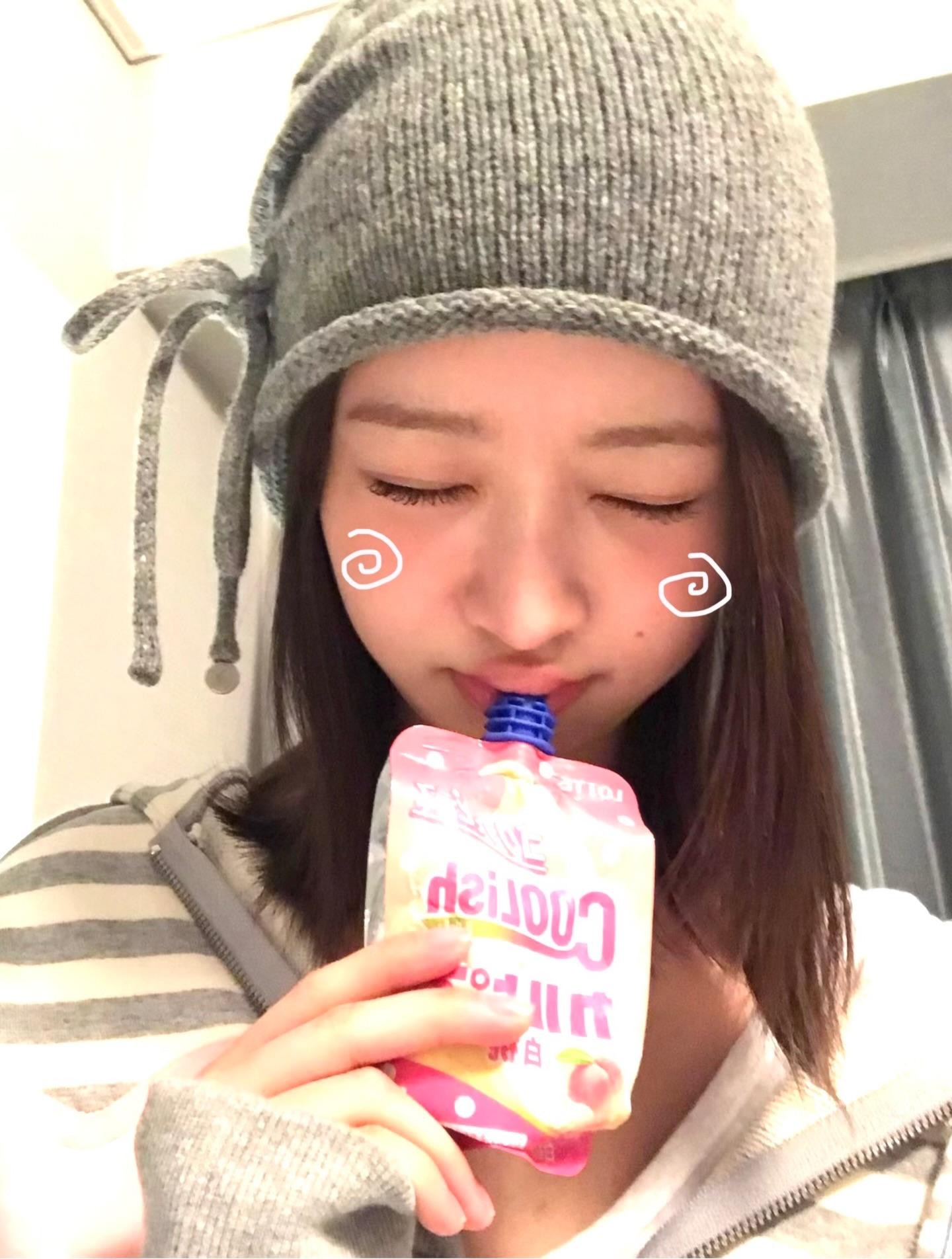 호호 좋습니다