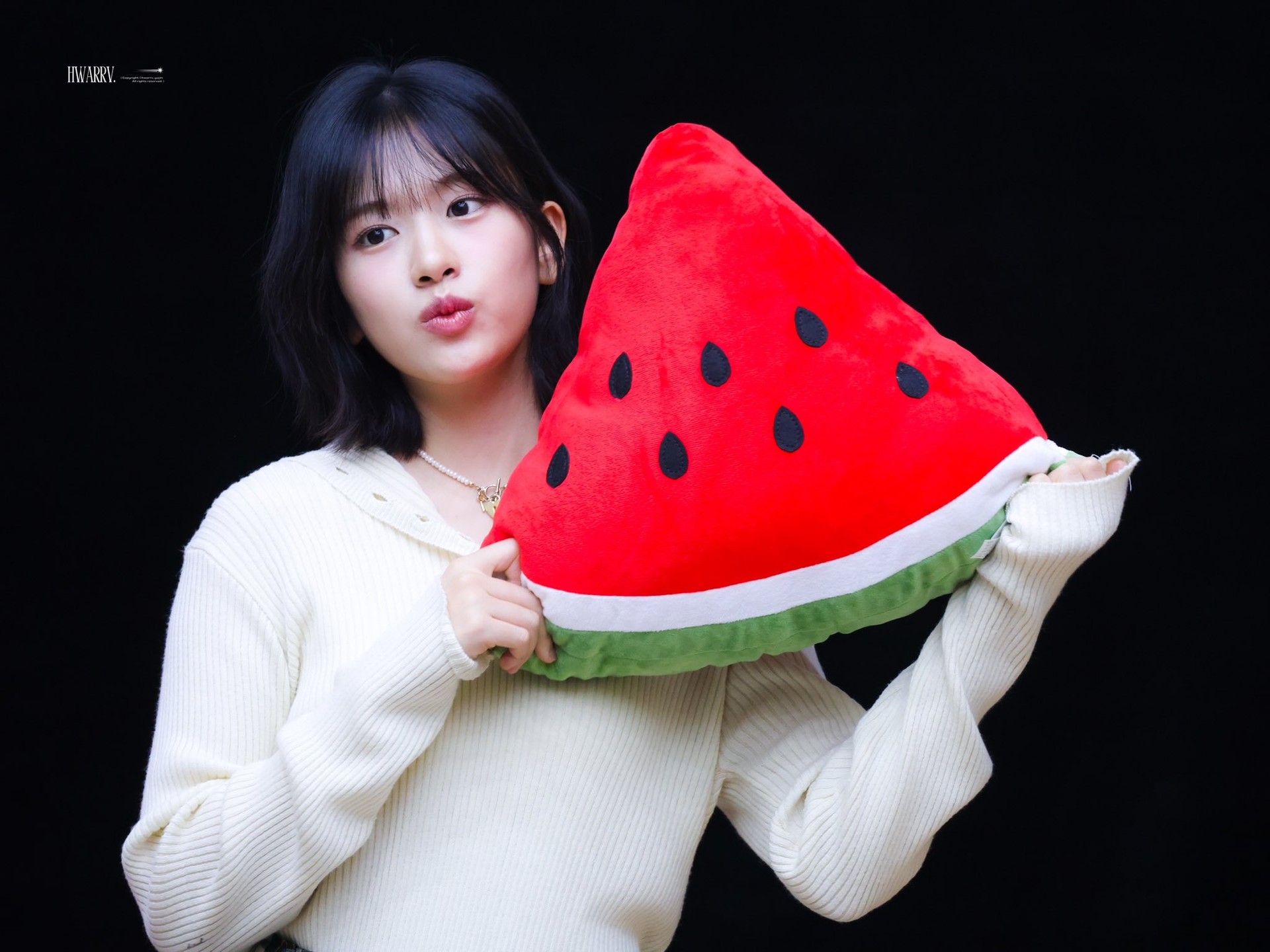 ㅋㅋㅋ