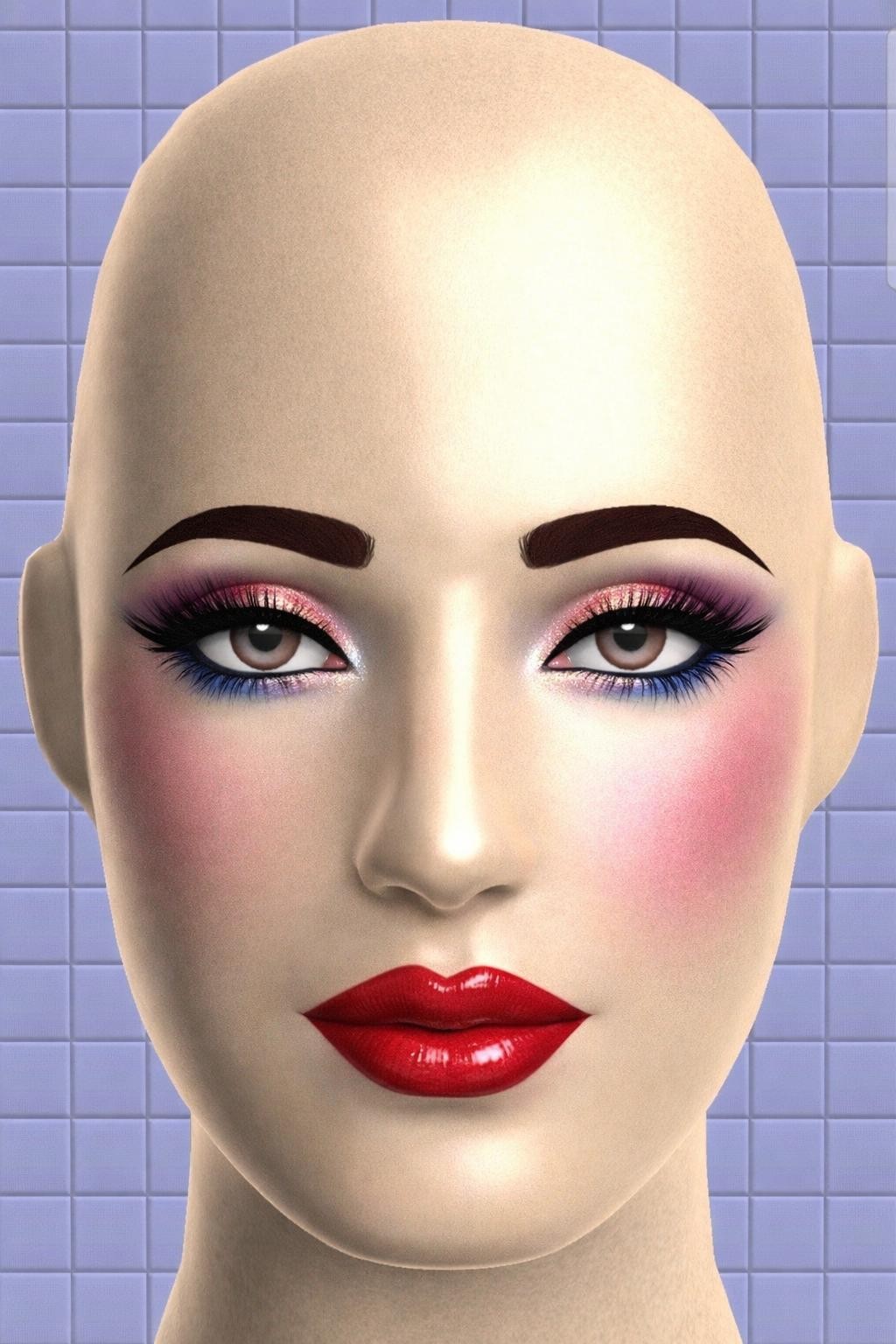 내 gpt는 왜 이러지