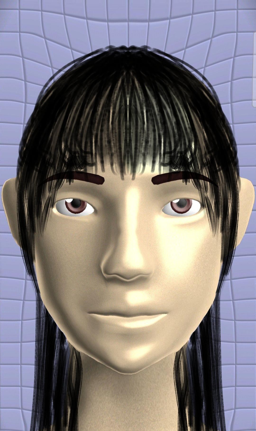 모발이식 했구 50만원이실게요^^