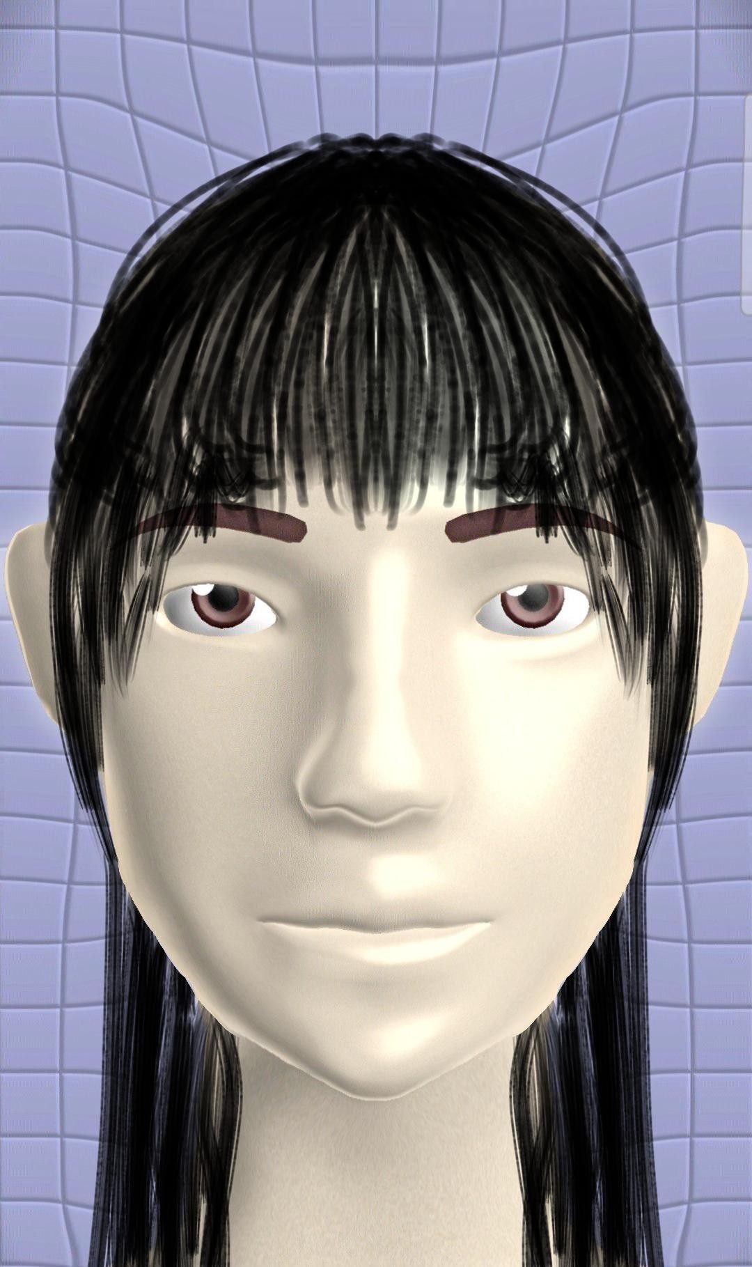 미백피부 만들고,