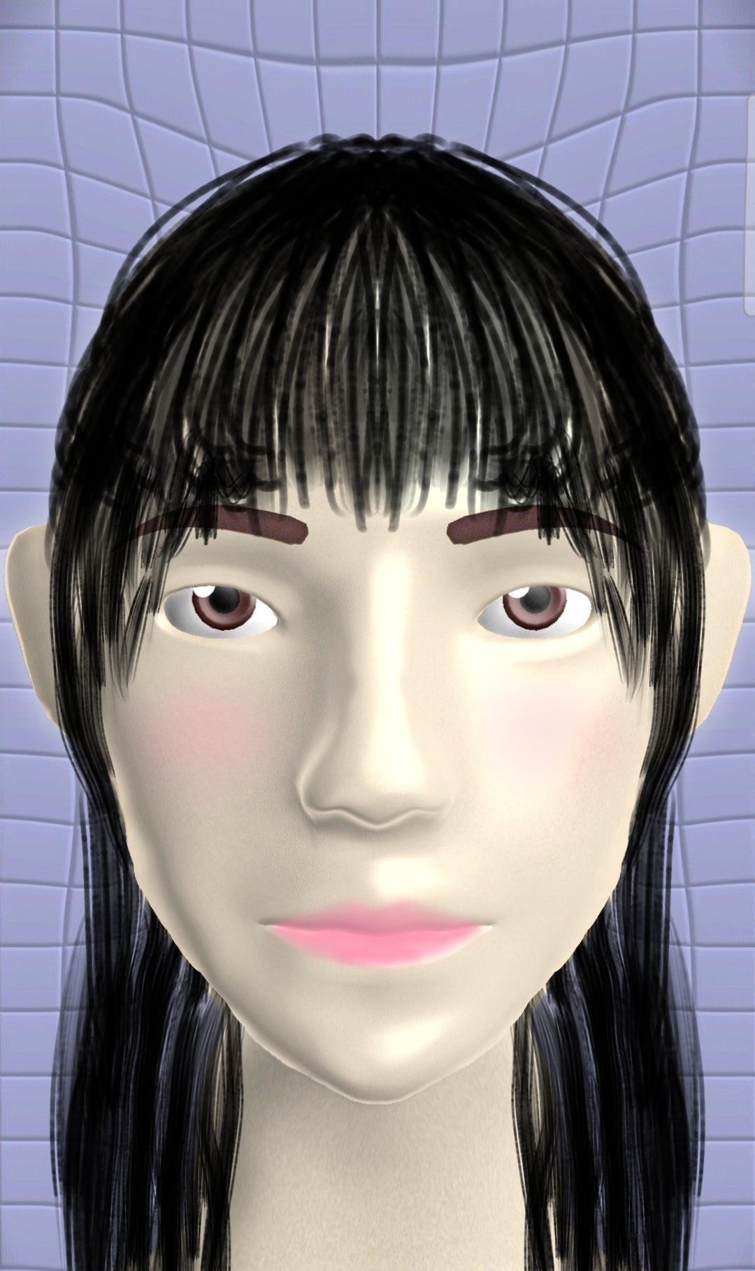 쉐딩까지 해서 풀메 완성되셨구여 위에 모발이식,성형까지 총 220만원 이실게요^^