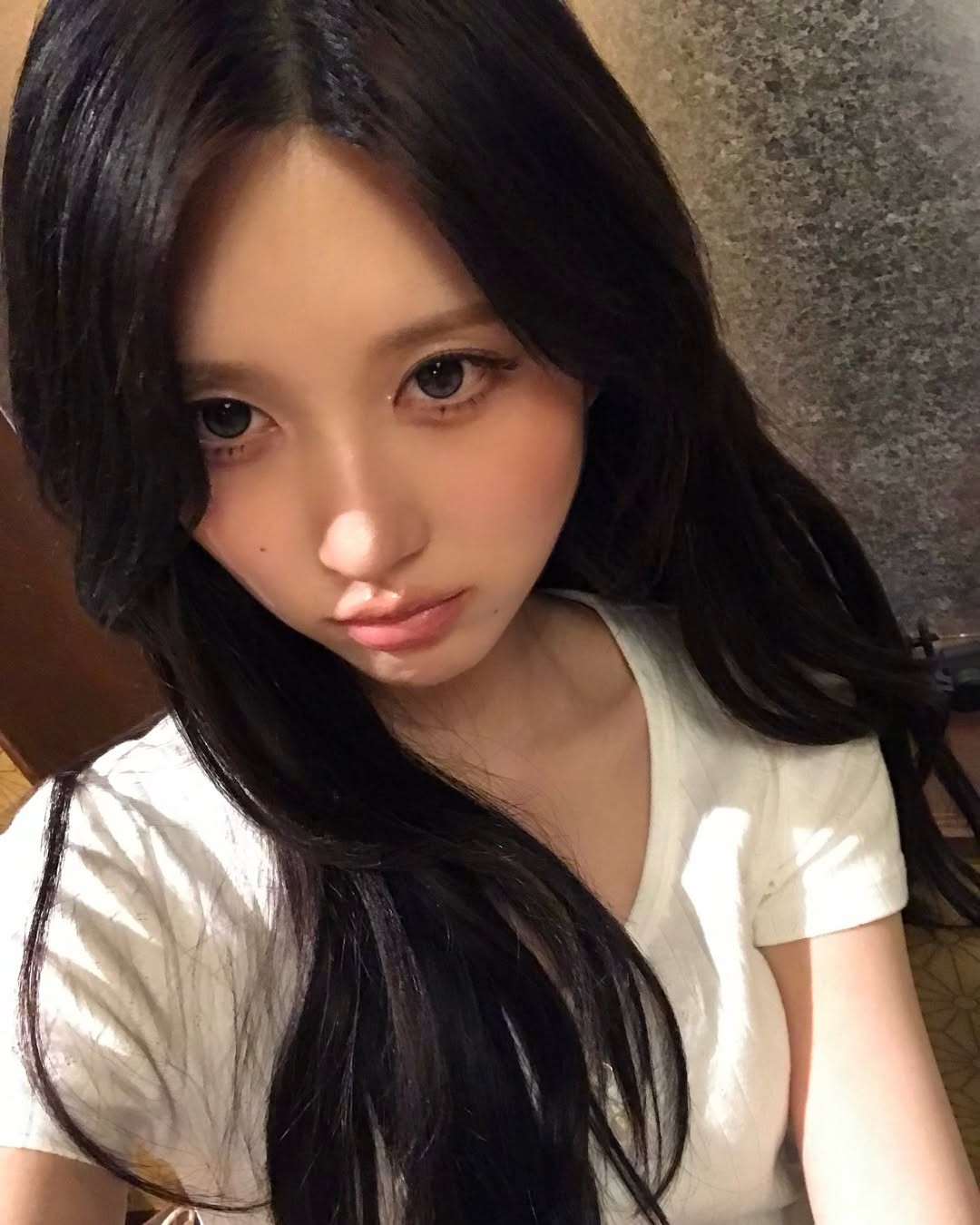 ㅎ헤헤헿